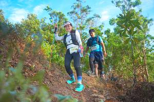 BIB: 2436
                            <button type="button" onclick="openModal(21845184)" class="btn btn-primary btn-sm float-right btn-popup" data-toggle="modal" data-target=".modal-high-quality">
                        <i class="fas fa-shopping-cart"></i> Add to Cart
                    </button>
                                            <button type="button" onclick="isThisMe(21845184, true)" class="btn btn-success btn-sm float-right btn-popup btn-isme hidden" data-toggle="tooltip" data-placement="bottom" title="นี่คือรูปของคุณใช่ไหม คลิกที่นี่เพื่อเอาเข้าอัลบั้ม">
                        <i class="fas fa-plus"></i> Add to album
                    </button>
                    <button type="button" onclick="isThisMe(21845184, false)" class="btn btn-warning btn-sm float-right btn-popup btn-isnotme hidden">
                        <i class="fas fa-ban"></i> Remove from album
                    </button>